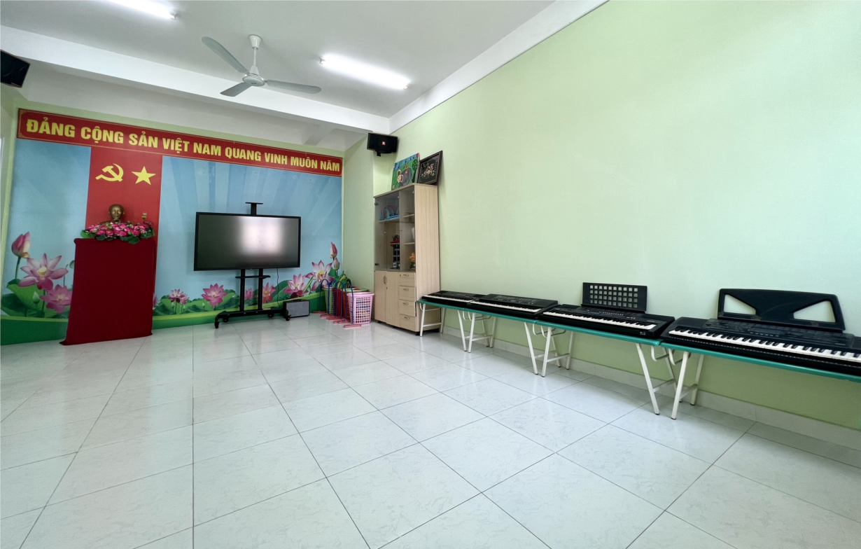 PHÒNG HỘI TRƯỜNG 2.jpg